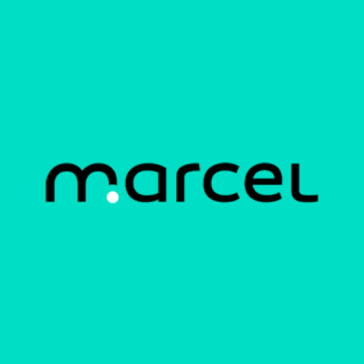 Marcel