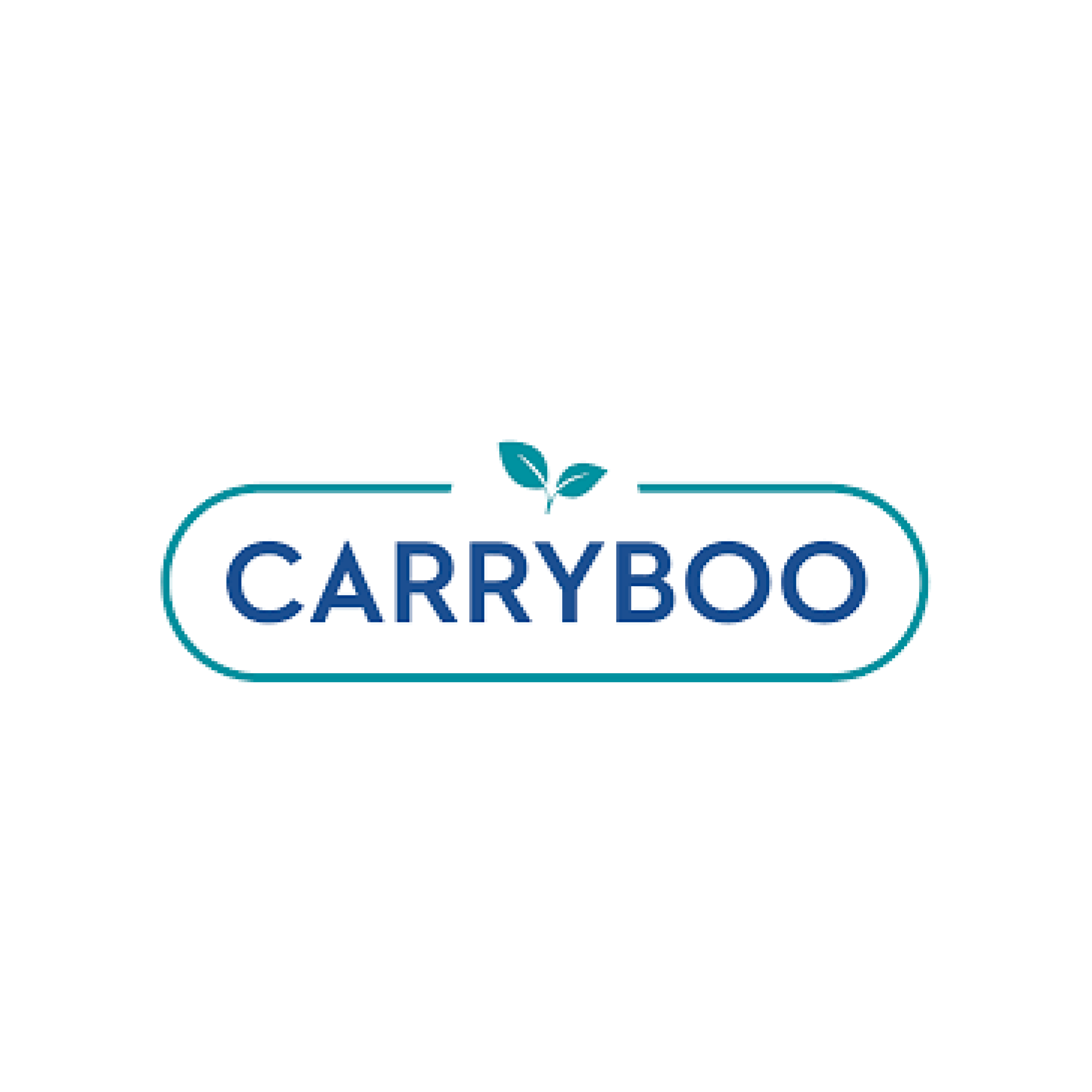 Carryboo