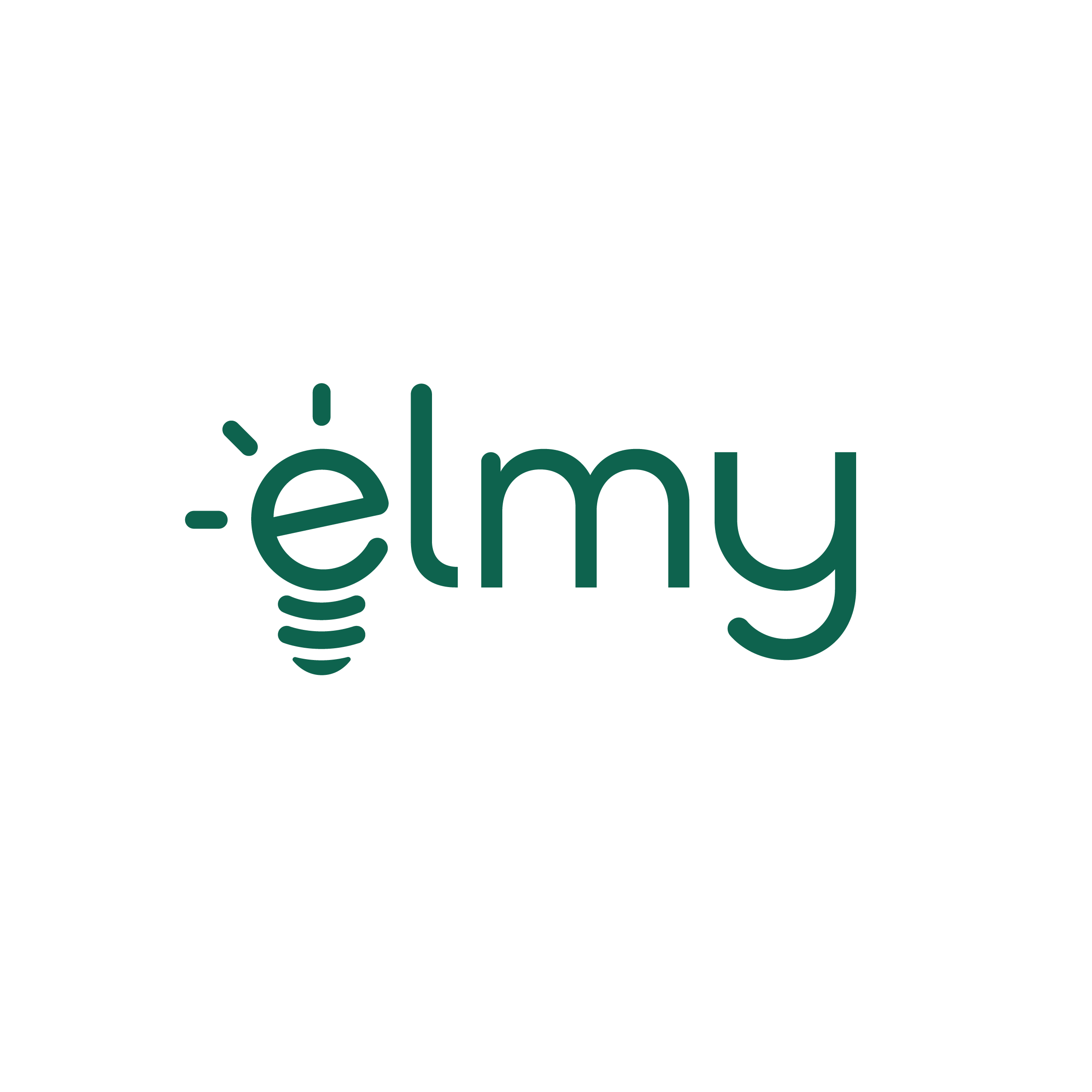 elmy moral score comparateur comparer éthique