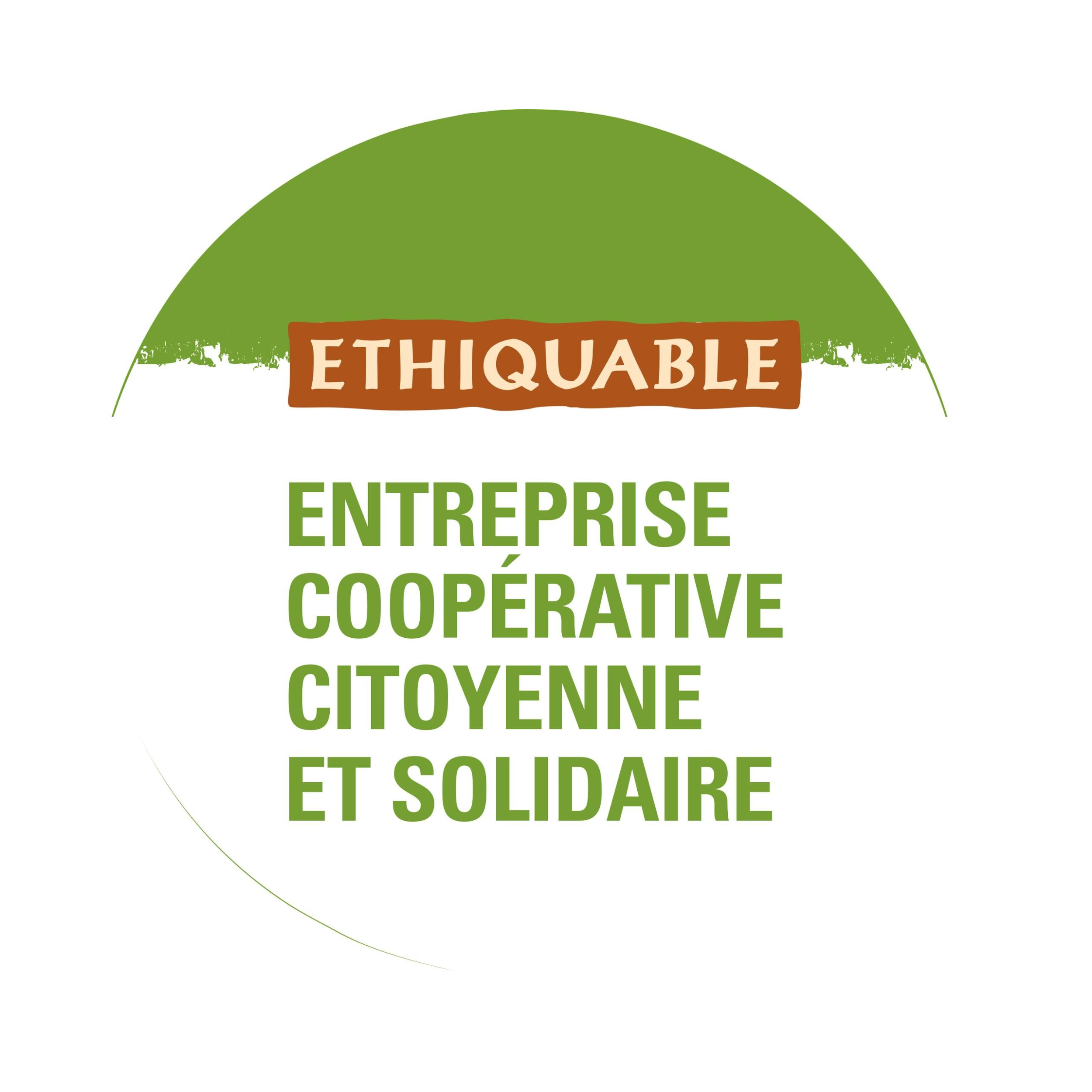 Éthiquable