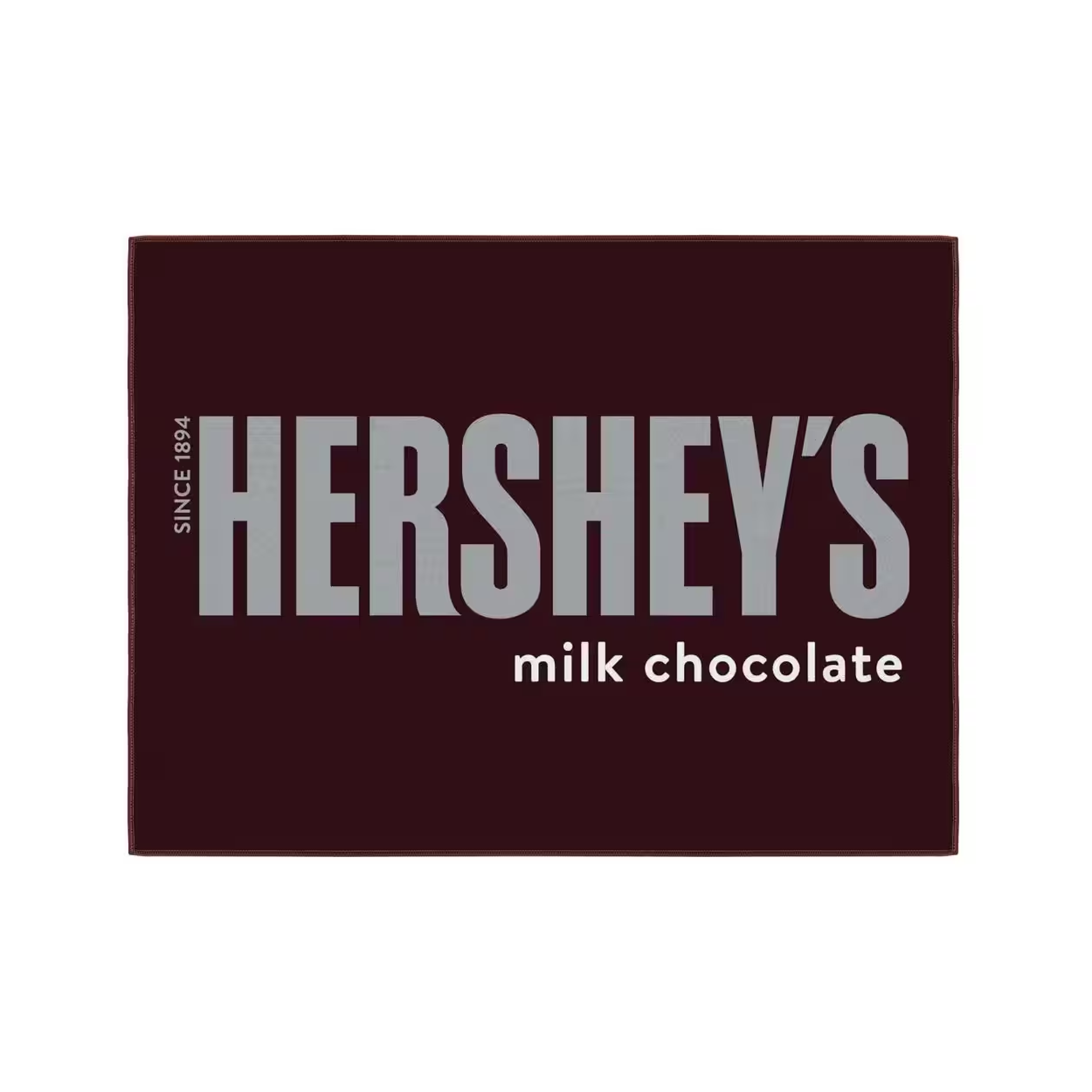 Hershey's