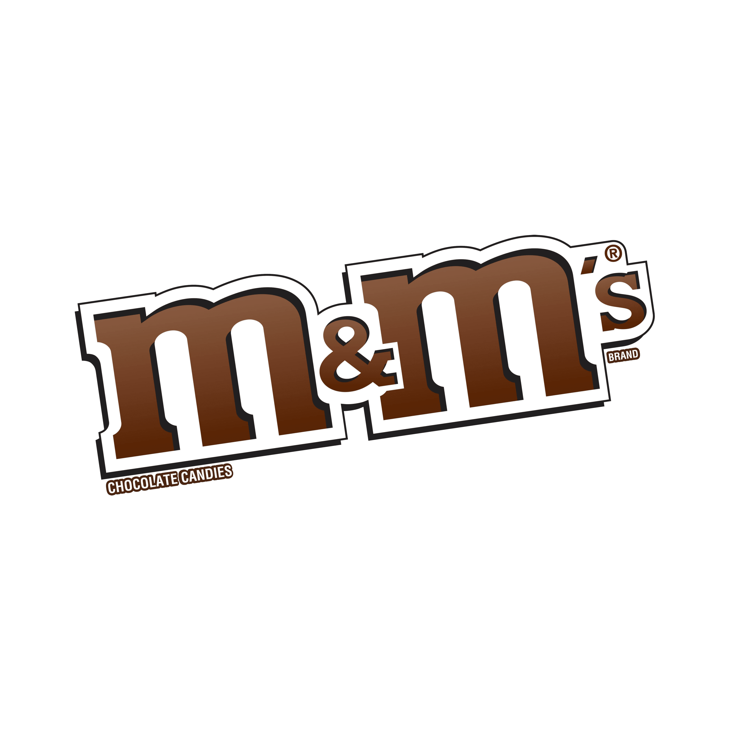 M&M'S