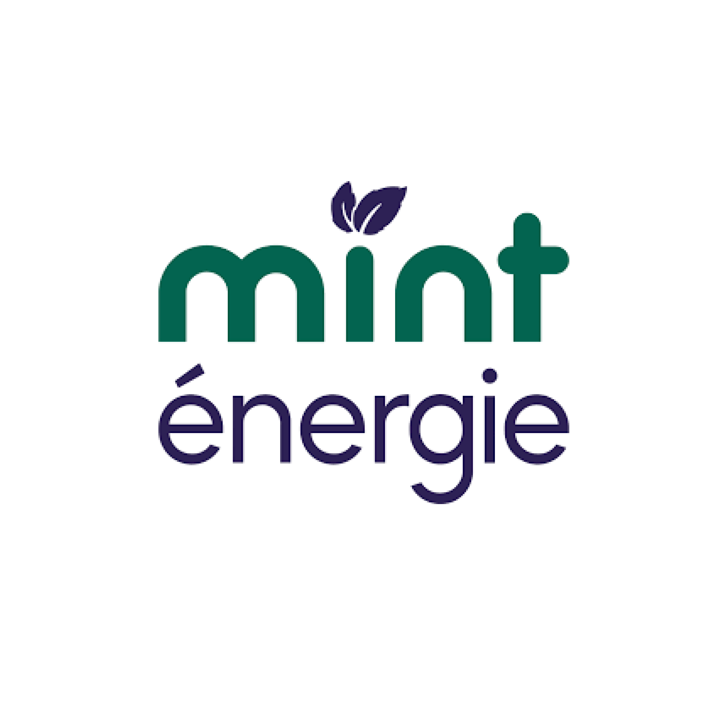 mint energie moral score comparateur comparer éthique