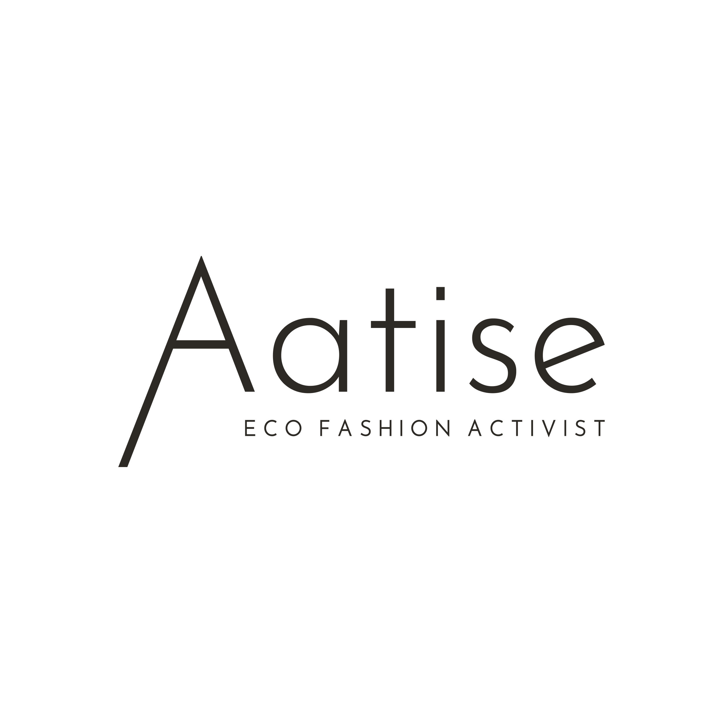 Aatise