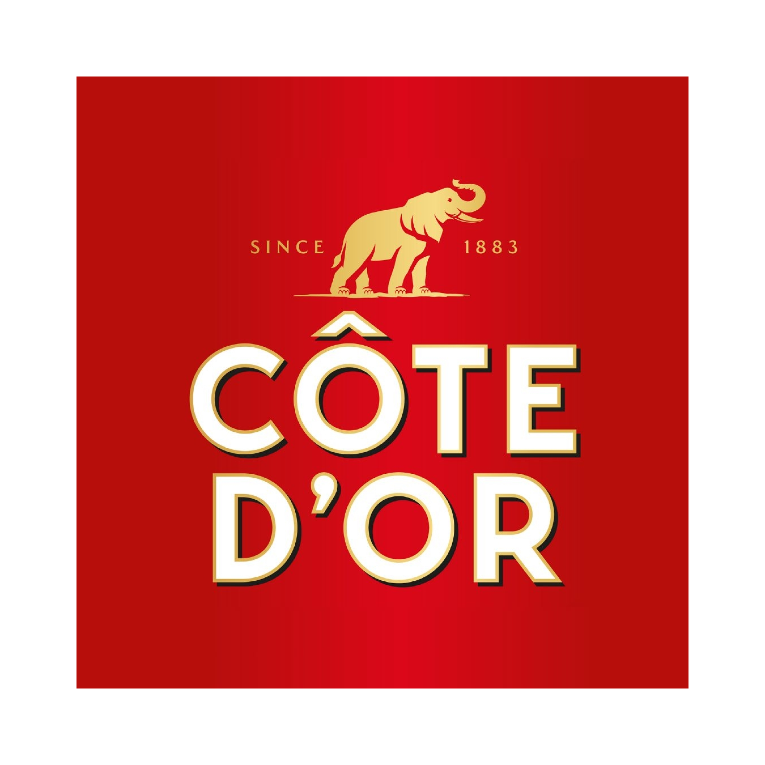 Côte D'Or
