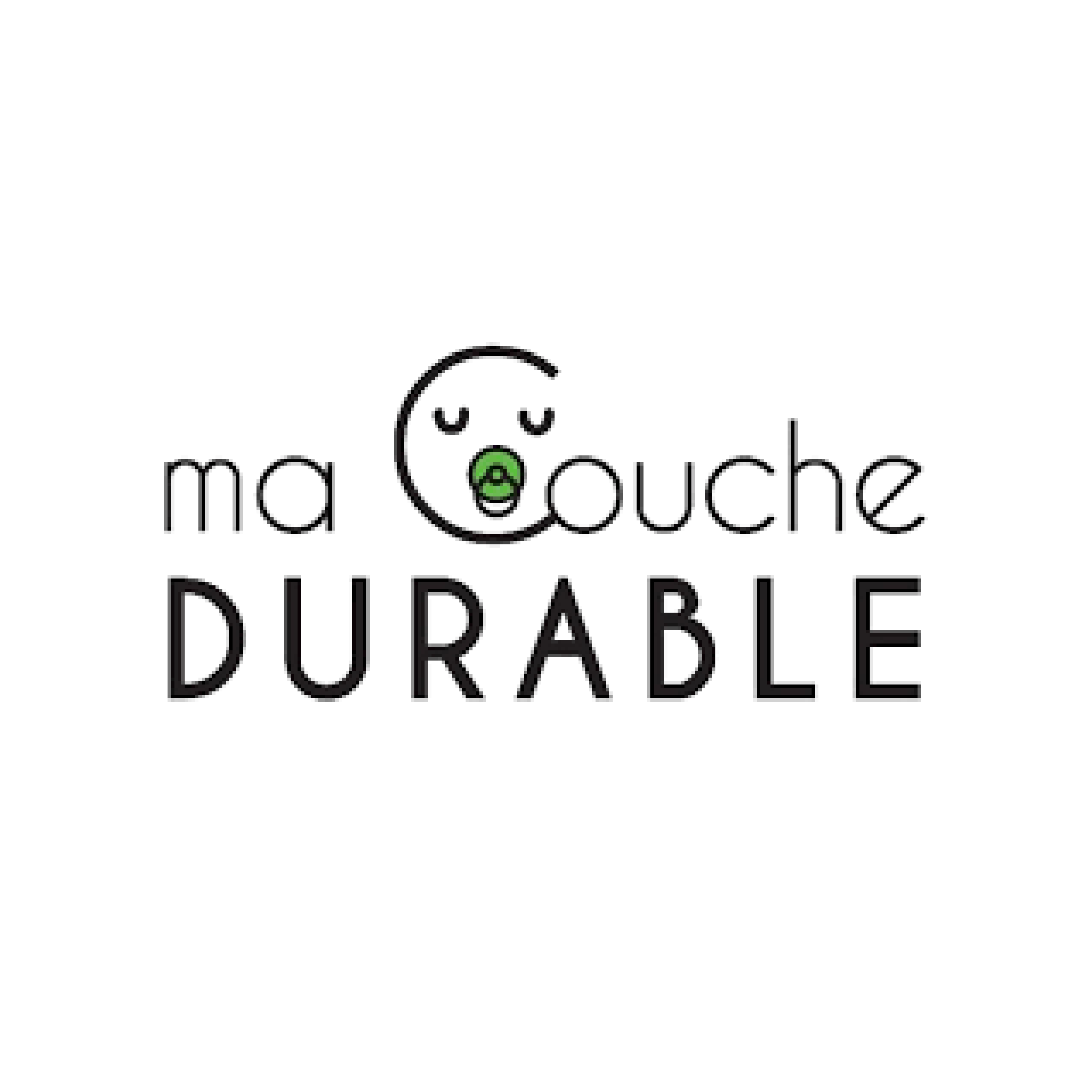 Ma Couche Durable