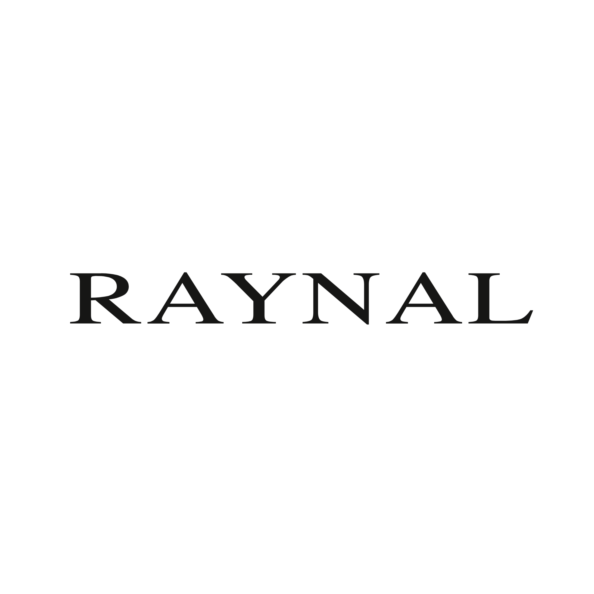 Raynal