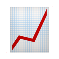 Dans quelle Holding investir ?