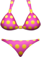 Quelle lingerie porter ?