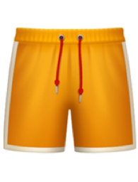 Dans quel maillot se baigner ?