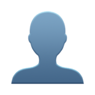 Personnalités Diverses