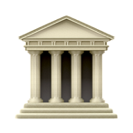 Personnalités Politiques