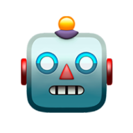 Quelle IA utiliser ?