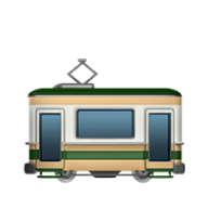 Services de transport