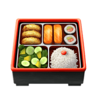 Où commander un repas ?