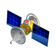 Aérospatiale et Défense