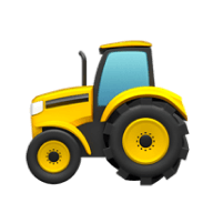 Agriculture et agro-alimentaire