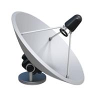 Information et communication