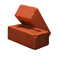 Matières premières