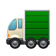 Transport et logistique