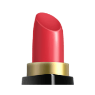 Tous les autres soins