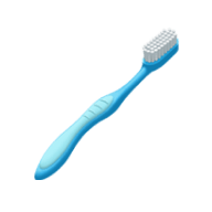 Se brosser les dents