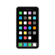 Quel smartphone acheter ?