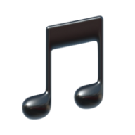 À quel Festival assister ?