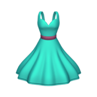 Quelle marque de luxe s'offrir ?