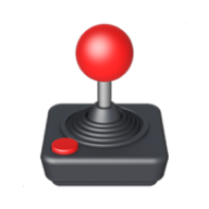 À quel jeu vidéo jouer ?