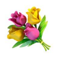 Comment fleurir son chez soi ?