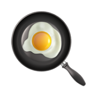 Équipement de la maison