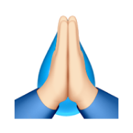 Quelle ONG/Assoce soutenir ?