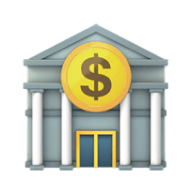 Autres services financiers