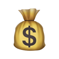 Placements et gestion