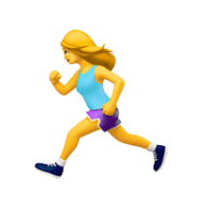 Activités sportives