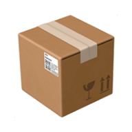 Où acheter de la tech ?