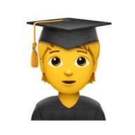 Formation et éducation