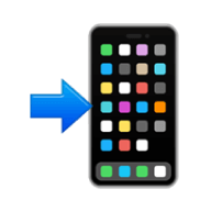 Quel opérateur choisir ?