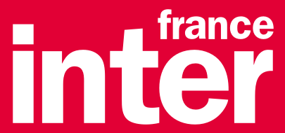 France Inter aime Moralscore