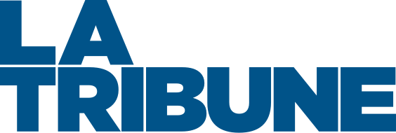 La Tribune aime Moralscore