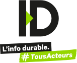 L'info durable aime Moralscore