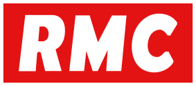 RMC aime Moralscore