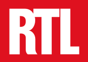 RTL aime Moralscore